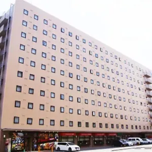 Az Fukuoka Wajiro 福岡市