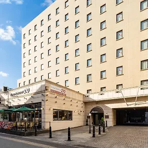 Plaza Premier Hotel