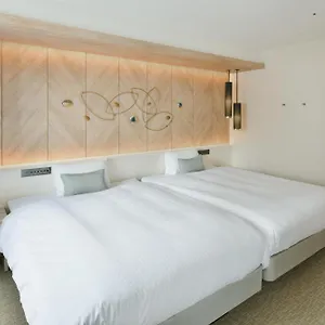 **** ホテル ベッセルホテルカンパーナ名古屋 日本