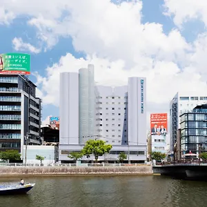 博多エクセルホテル東急 福岡市