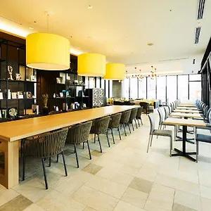 *** ホテル ホテルインターゲート広島 日本